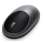 Satechi M1 wireless BT (space gray) - 1209303 - zdjęcie 4
